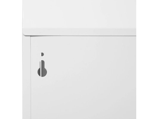 Вытяжка GORENJE WHU629EW/M